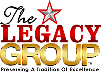 The Legacy Group